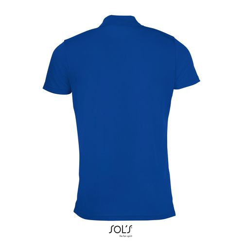 POLO SPORT HOMME SOL'S PERFORMER MEN