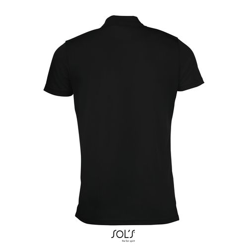 POLO SPORT HOMME SOL'S PERFORMER MEN