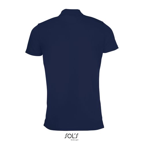 POLO SPORT HOMME SOL'S PERFORMER MEN