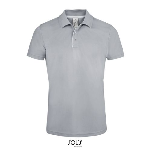 POLO SPORT HOMME SOL'S PERFORMER MEN