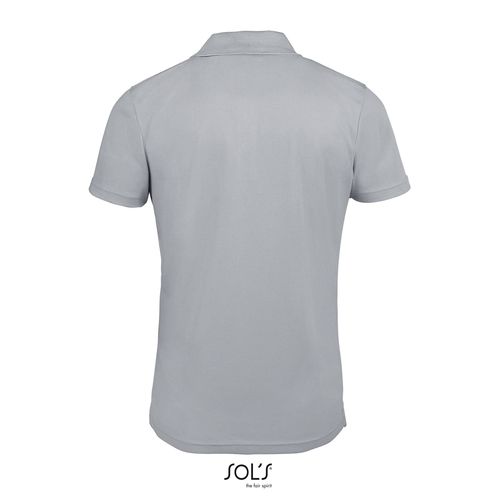 POLO SPORT HOMME SOL'S PERFORMER MEN