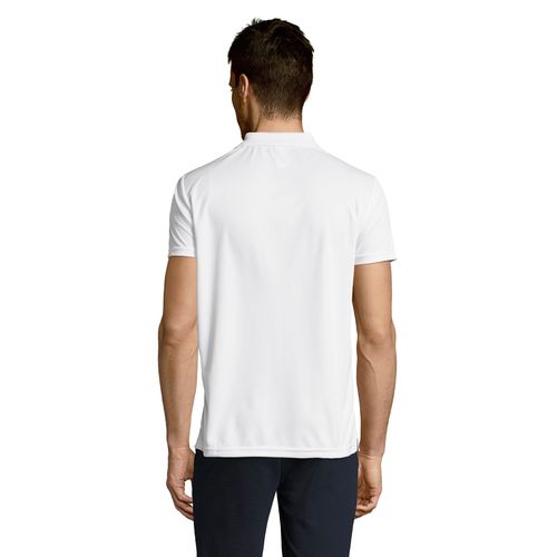 POLO SPORT HOMME SOL'S PERFORMER MEN