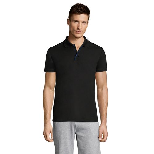 POLO SPORT HOMME SOL'S PERFORMER MEN