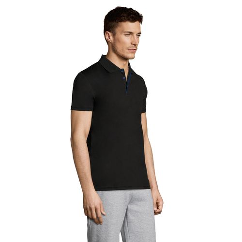 POLO SPORT HOMME SOL'S PERFORMER MEN