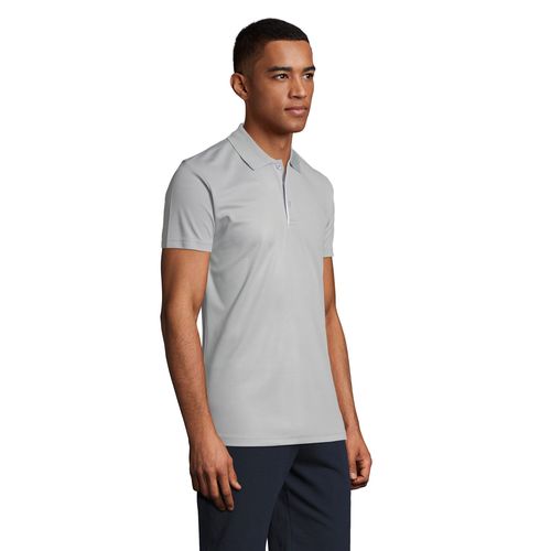 POLO SPORT HOMME SOL'S PERFORMER MEN