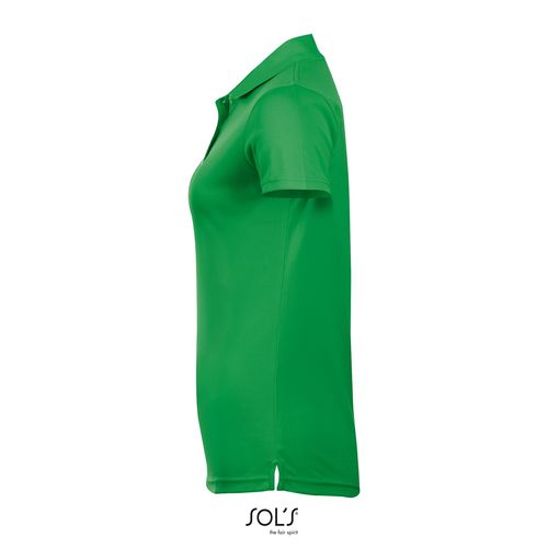 POLO SPORT FEMME SOL'S PERFORMER WOMEN