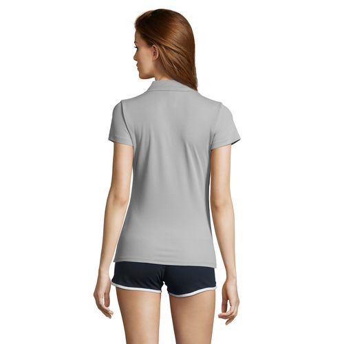 POLO SPORT FEMME SOL'S PERFORMER WOMEN