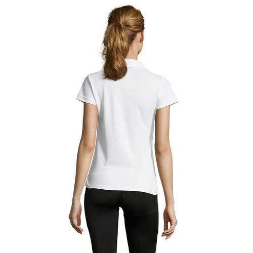 POLO SPORT FEMME SOL'S PERFORMER WOMEN