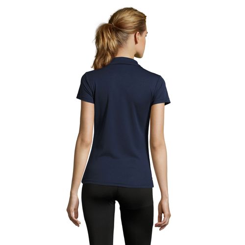 POLO SPORT FEMME SOL'S PERFORMER WOMEN