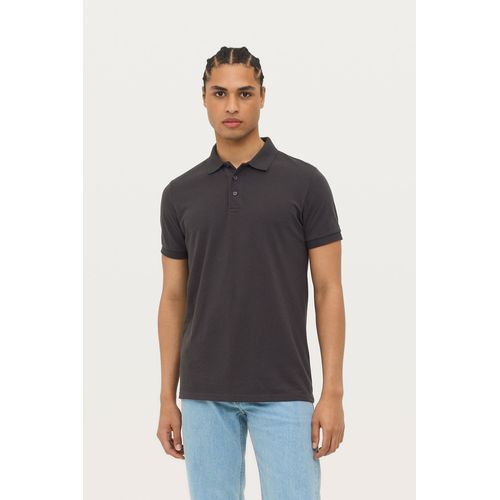 POLO HOMME POLYCOTON SOL'S PRIME MEN