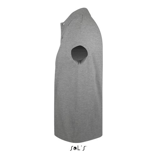 POLO HOMME POLYCOTON SOL'S PRIME MEN