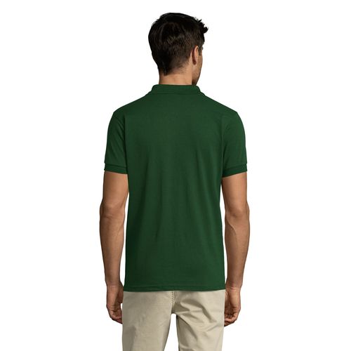 POLO HOMME POLYCOTON SOL'S PRIME MEN