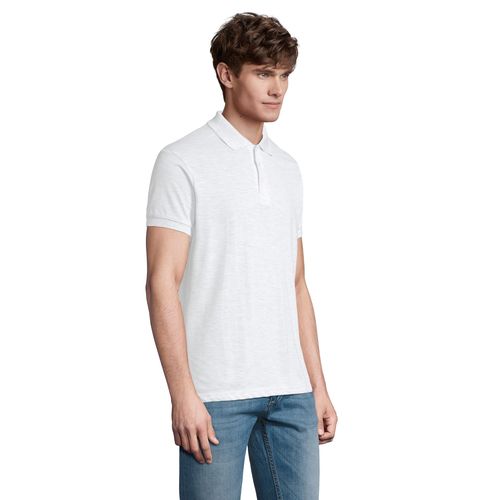 POLO HOMME POLYCOTON SOL'S PRIME MEN