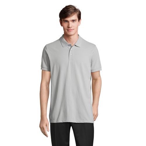 POLO HOMME POLYCOTON SOL'S PRIME MEN