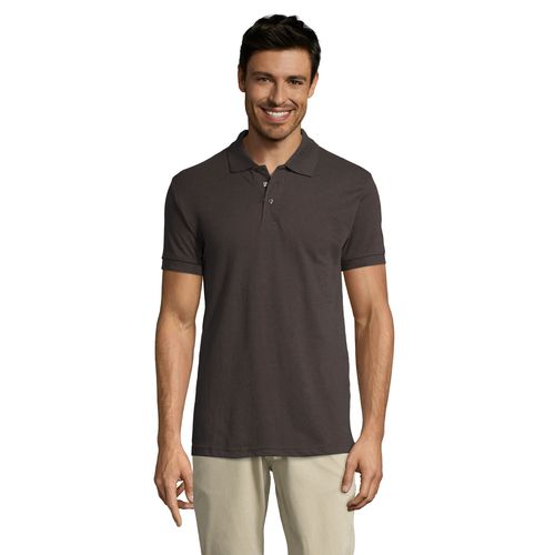 POLO HOMME POLYCOTON SOL'S PRIME MEN