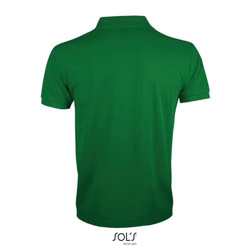 POLO HOMME POLYCOTON SOL'S PRIME MEN