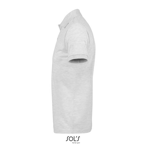 POLO HOMME POLYCOTON SOL'S PRIME MEN
