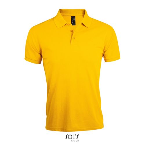 POLO HOMME POLYCOTON SOL'S PRIME MEN