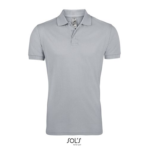 POLO HOMME POLYCOTON SOL'S PRIME MEN