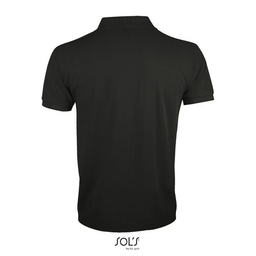 POLO HOMME POLYCOTON SOL'S PRIME MEN