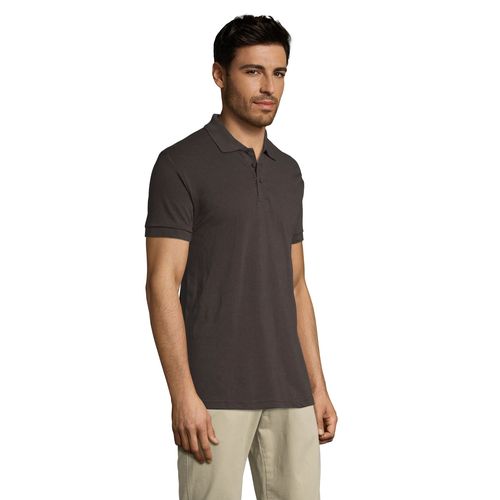 POLO HOMME POLYCOTON SOL'S PRIME MEN