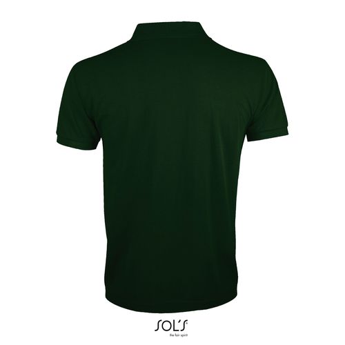 POLO HOMME POLYCOTON SOL'S PRIME MEN