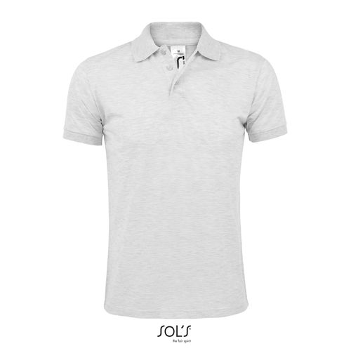 POLO HOMME POLYCOTON SOL'S PRIME MEN