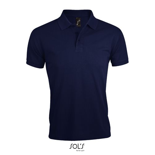 POLO HOMME POLYCOTON SOL'S PRIME MEN