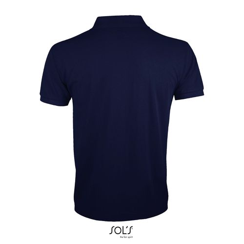 POLO HOMME POLYCOTON SOL'S PRIME MEN