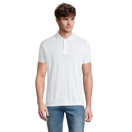 POLO HOMME POLYCOTON SOL'S PRIME MEN