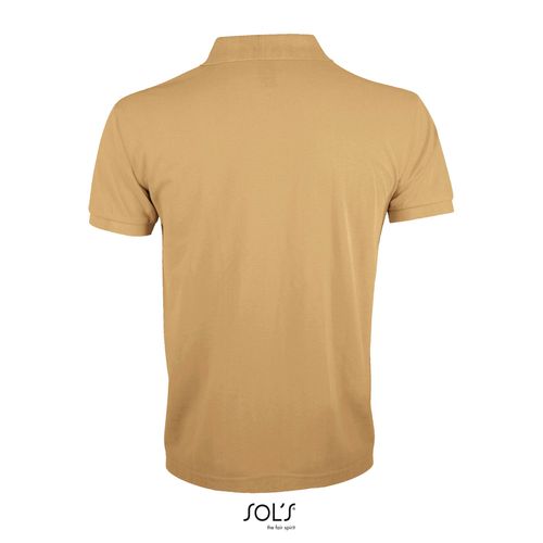 POLO HOMME POLYCOTON SOL'S PRIME MEN