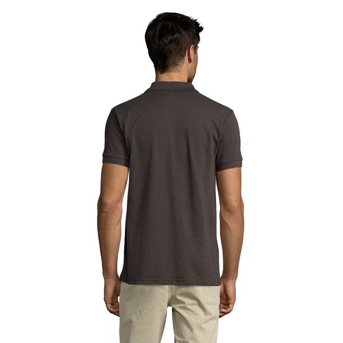 POLO HOMME POLYCOTON SOL'S PRIME MEN