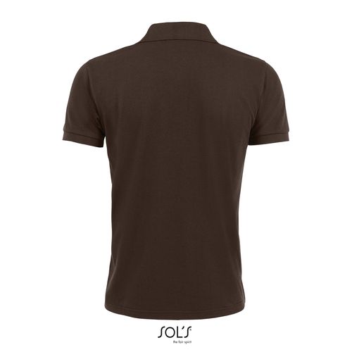 POLO HOMME POLYCOTON SOL'S PRIME MEN