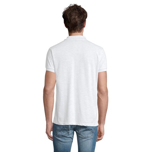 POLO HOMME POLYCOTON SOL'S PRIME MEN