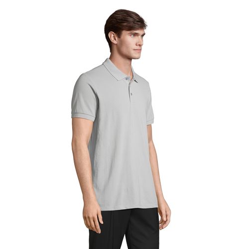 POLO HOMME POLYCOTON SOL'S PRIME MEN