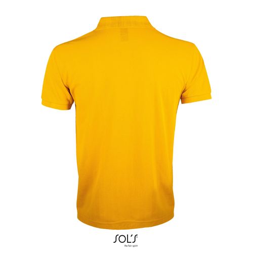 POLO HOMME POLYCOTON SOL'S PRIME MEN