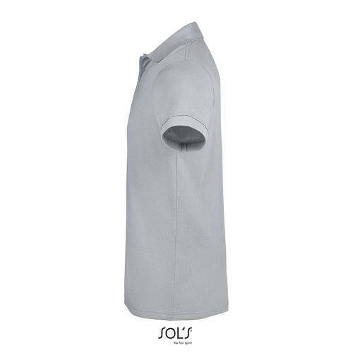 POLO HOMME POLYCOTON SOL'S PRIME MEN