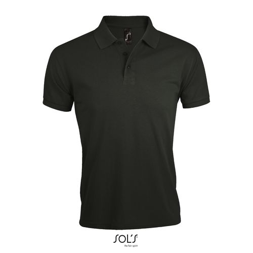 POLO HOMME POLYCOTON SOL'S PRIME MEN