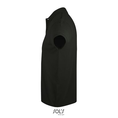 POLO HOMME POLYCOTON SOL'S PRIME MEN
