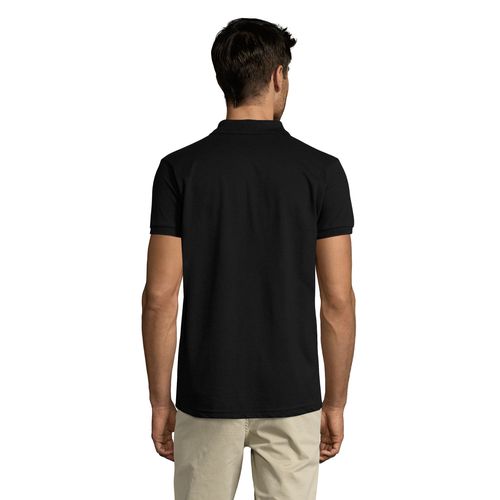 POLO HOMME POLYCOTON SOL'S PRIME MEN