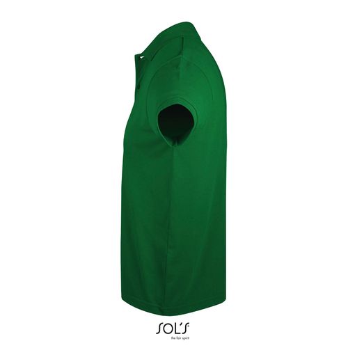POLO HOMME POLYCOTON SOL'S PRIME MEN
