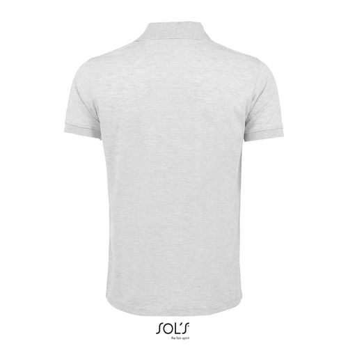 POLO HOMME POLYCOTON SOL'S PRIME MEN