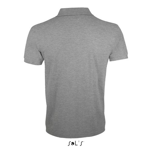 POLO HOMME POLYCOTON SOL'S PRIME MEN