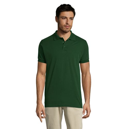 POLO HOMME POLYCOTON SOL'S PRIME MEN