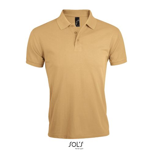 POLO HOMME POLYCOTON SOL'S PRIME MEN