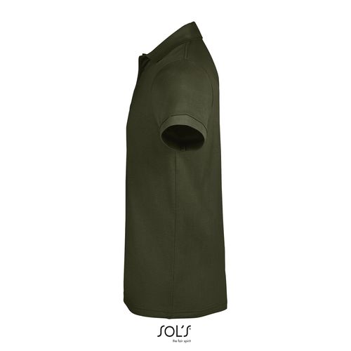 POLO HOMME POLYCOTON SOL'S PRIME MEN