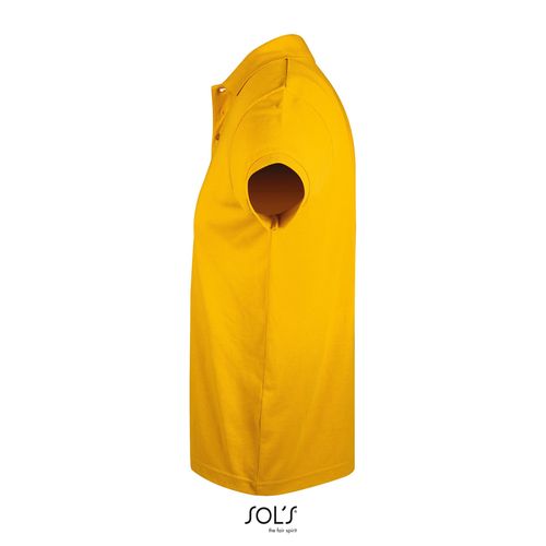 POLO HOMME POLYCOTON SOL'S PRIME MEN