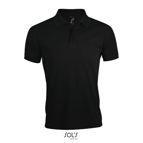 POLO HOMME POLYCOTON SOL'S PRIME MEN
