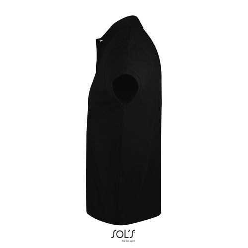 POLO HOMME POLYCOTON SOL'S PRIME MEN