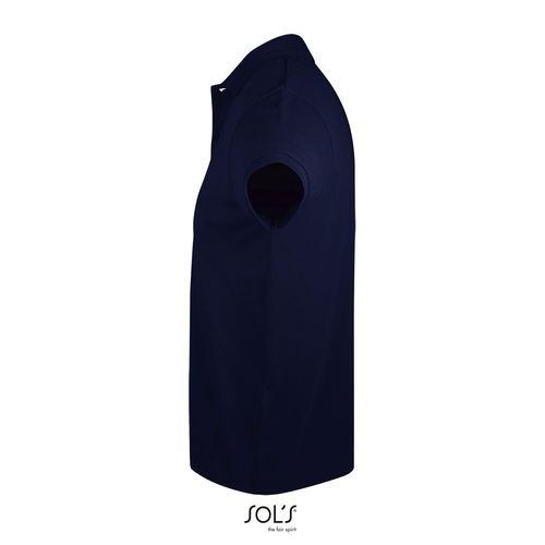 POLO HOMME POLYCOTON SOL'S PRIME MEN